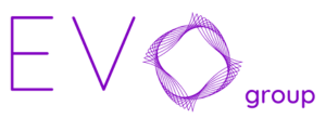 Evo Group
